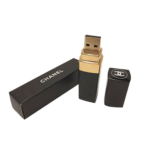 chanel lipstick usb stick|chanel lipstick website.